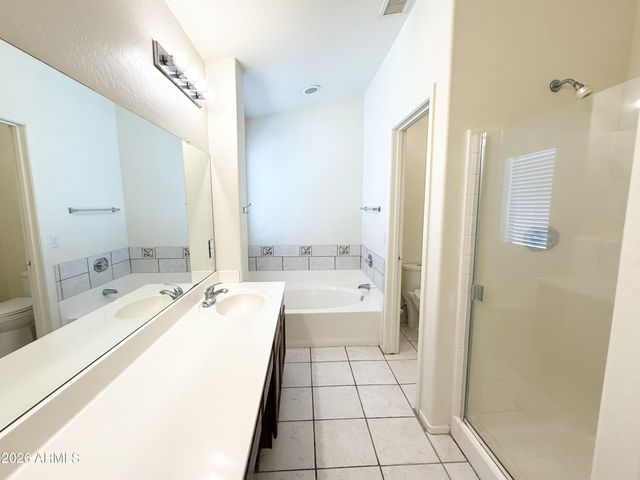 11184 W Palm Lane, Avondale, AZ 85392