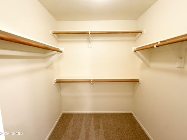 11184 W Palm Lane, Avondale, AZ 85392
