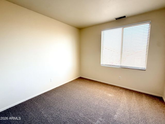 11184 W Palm Lane, Avondale, AZ 85392