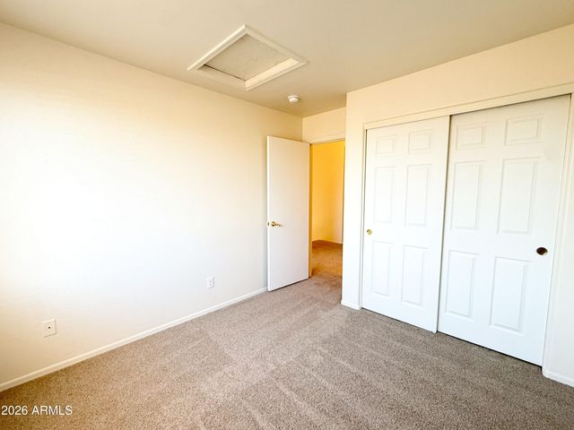 11184 W Palm Lane, Avondale, AZ 85392