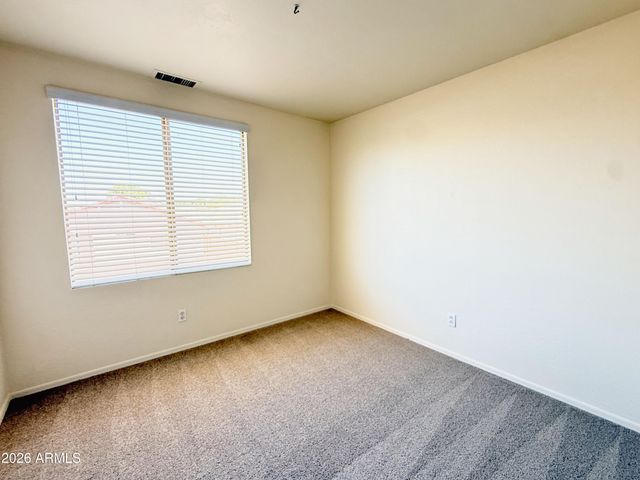 11184 W Palm Lane, Avondale, AZ 85392