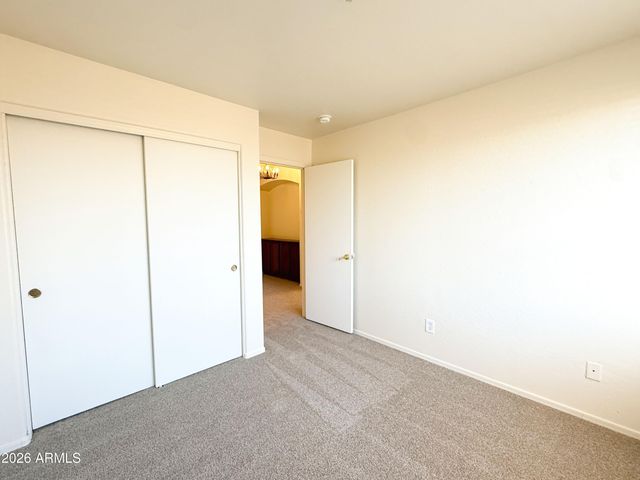 11184 W Palm Lane, Avondale, AZ 85392