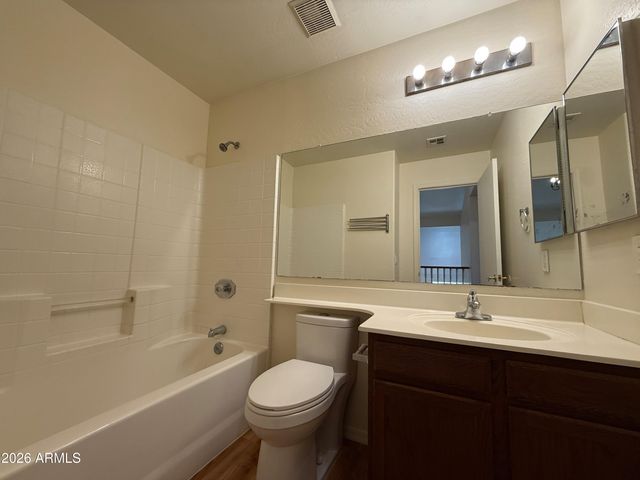 11184 W Palm Lane, Avondale, AZ 85392