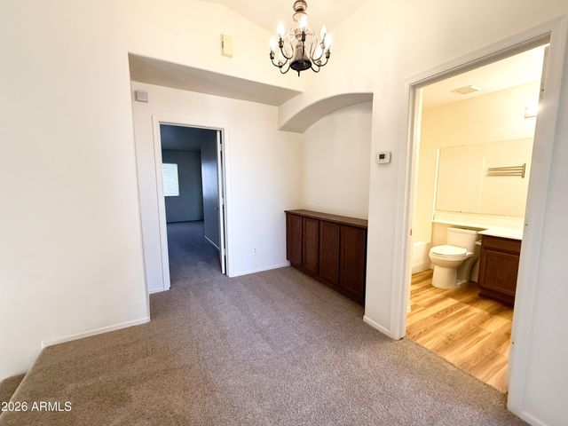 11184 W Palm Lane, Avondale, AZ 85392