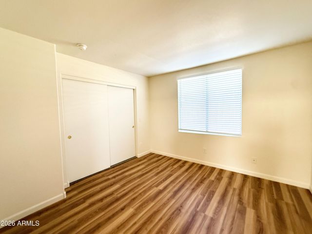 11184 W Palm Lane, Avondale, AZ 85392