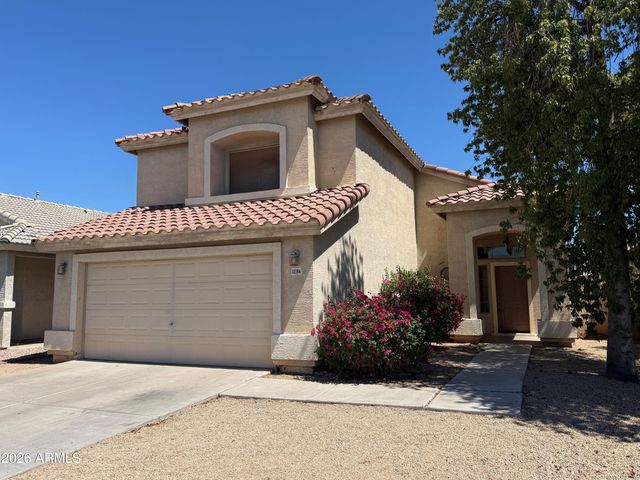 11184 W Palm Lane, Avondale, AZ 85392