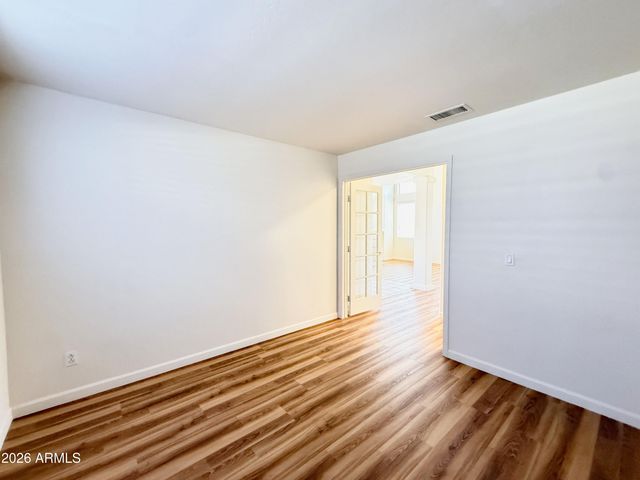11184 W Palm Lane, Avondale, AZ 85392