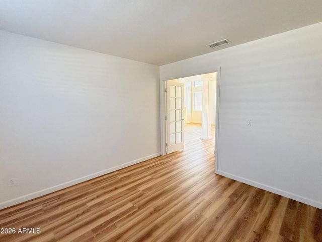 11184 W Palm Lane, Avondale, AZ 85392