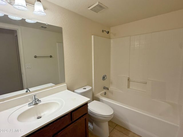 11184 W Palm Lane, Avondale, AZ 85392