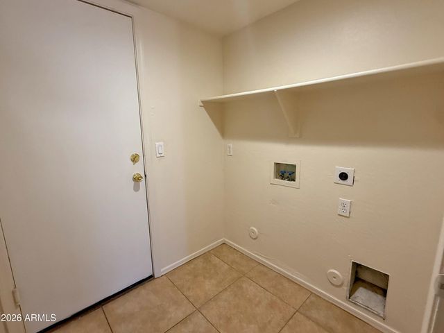 11184 W Palm Lane, Avondale, AZ 85392