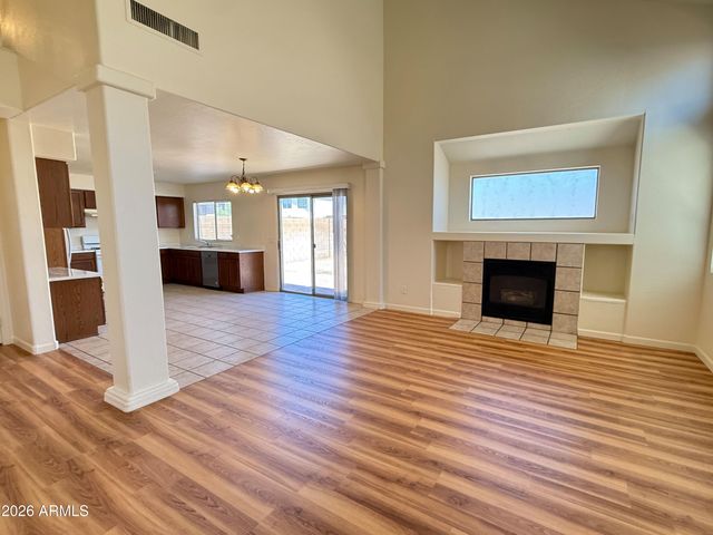 11184 W Palm Lane, Avondale, AZ 85392