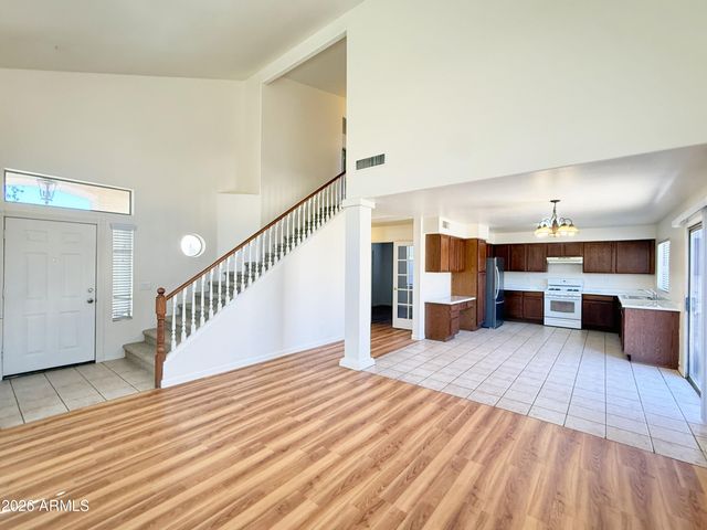11184 W Palm Lane, Avondale, AZ 85392