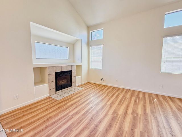 11184 W Palm Lane, Avondale, AZ 85392