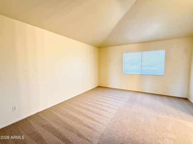 11184 W Palm Lane, Avondale, AZ 85392