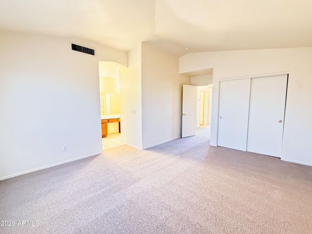 11184 W Palm Lane, Avondale, AZ 85392