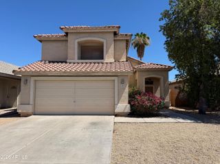 11184 W Palm Lane, Avondale, AZ 85392