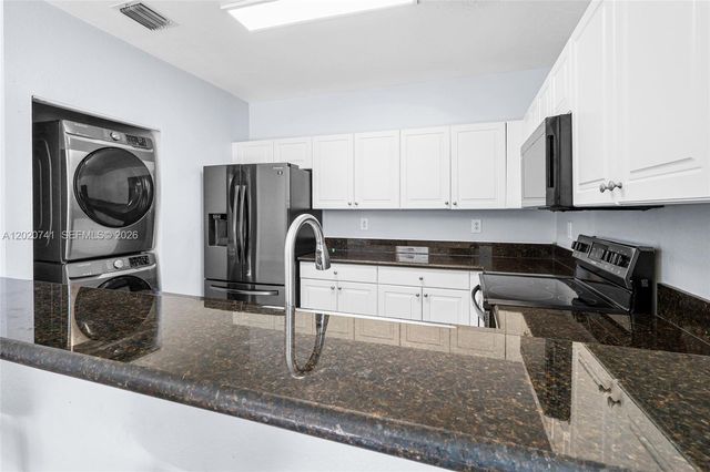 1595 NE 33rd Rd 110-3, Homestead, FL 33033