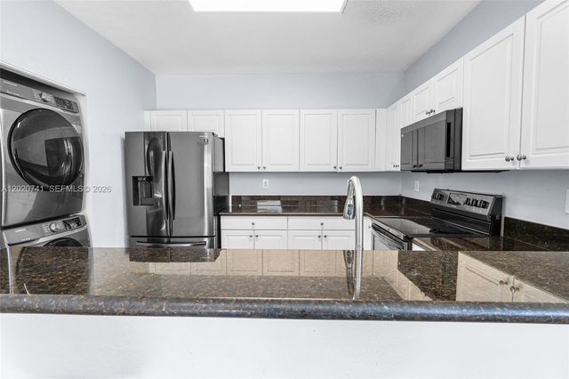 1595 NE 33rd Rd 110-3, Homestead, FL 33033