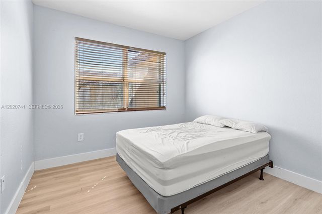 1595 NE 33rd Rd 110-3, Homestead, FL 33033
