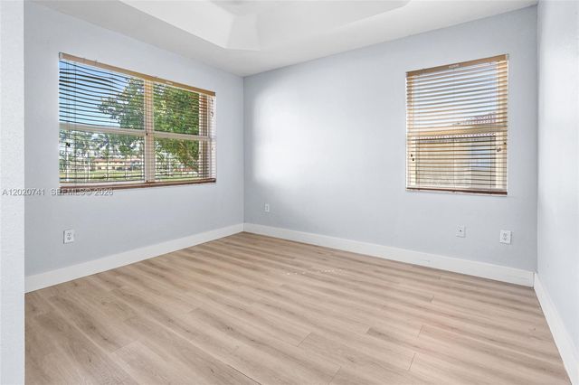 1595 NE 33rd Rd 110-3, Homestead, FL 33033