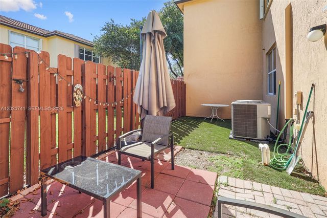 1595 NE 33rd Rd 110-3, Homestead, FL 33033