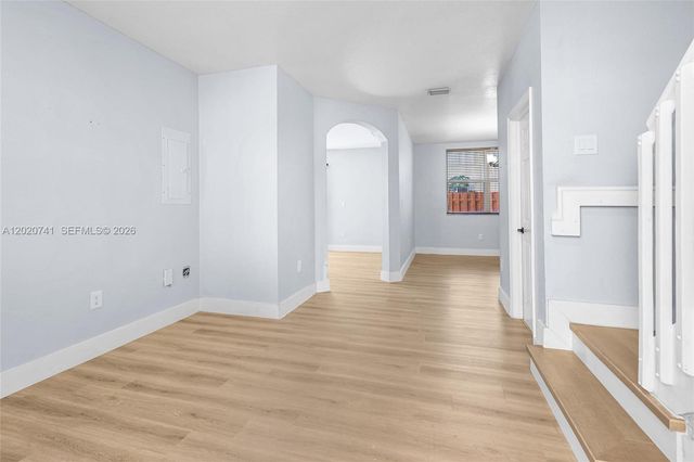 1595 NE 33rd Rd 110-3, Homestead, FL 33033