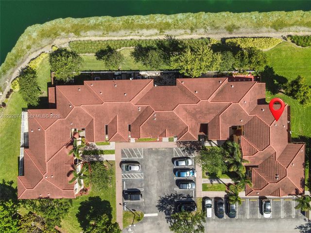 1595 NE 33rd Rd 110-3, Homestead, FL 33033