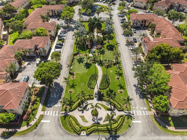 1595 NE 33rd Rd 110-3, Homestead, FL 33033