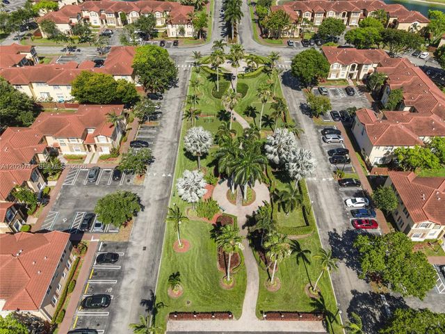 1595 NE 33rd Rd 110-3, Homestead, FL 33033