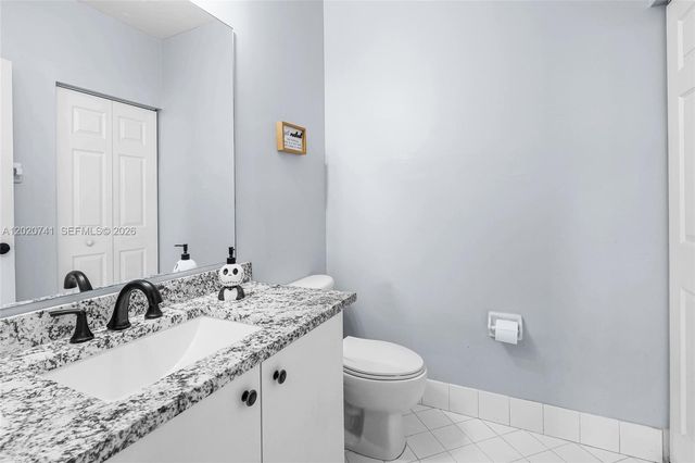 1595 NE 33rd Rd 110-3, Homestead, FL 33033