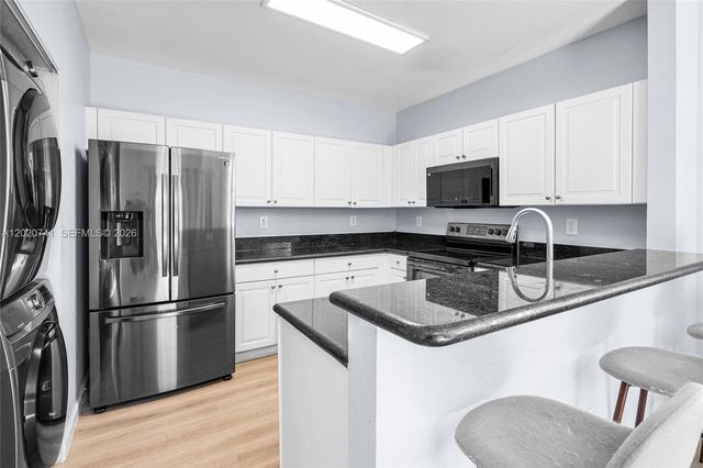 1595 NE 33rd Rd 110-3, Homestead, FL 33033