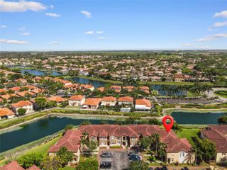 1595 NE 33rd Rd 110-3, Homestead, FL 33033