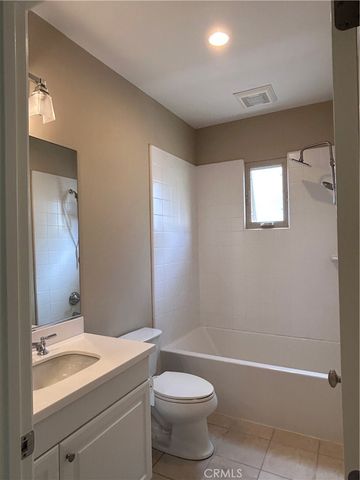 63 Elmdale, Irvine, CA 92620