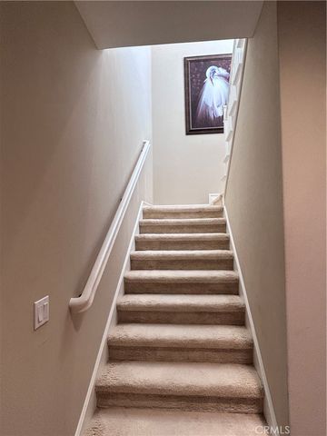 63 Elmdale, Irvine, CA 92620