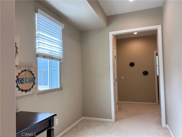 63 Elmdale, Irvine, CA 92620