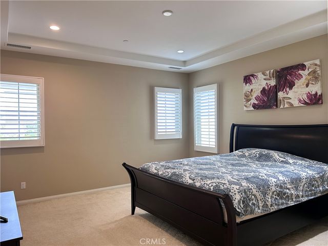 63 Elmdale, Irvine, CA 92620