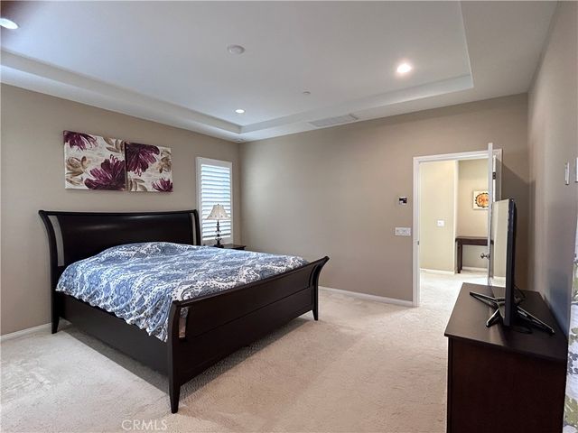 63 Elmdale, Irvine, CA 92620