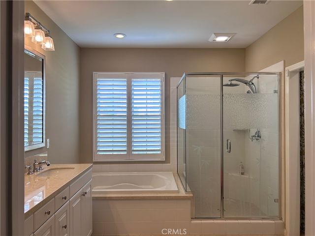 63 Elmdale, Irvine, CA 92620