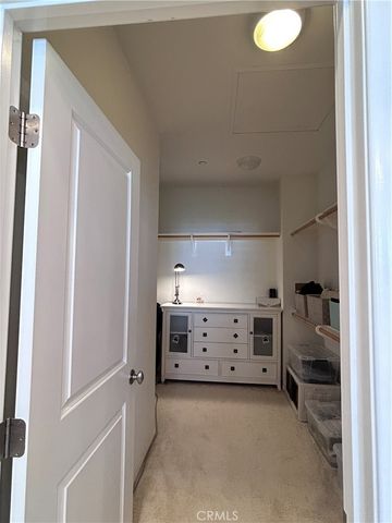 63 Elmdale, Irvine, CA 92620