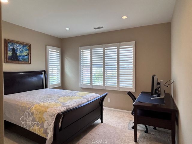 63 Elmdale, Irvine, CA 92620