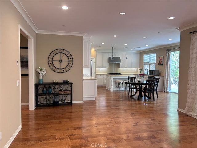 63 Elmdale, Irvine, CA 92620