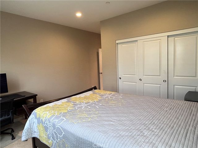 63 Elmdale, Irvine, CA 92620
