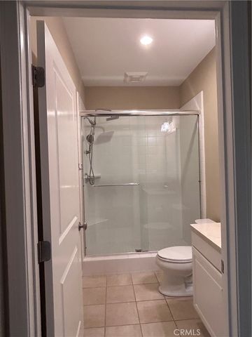 63 Elmdale, Irvine, CA 92620