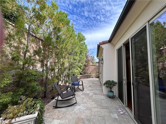 63 Elmdale, Irvine, CA 92620