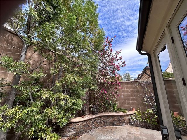 63 Elmdale, Irvine, CA 92620