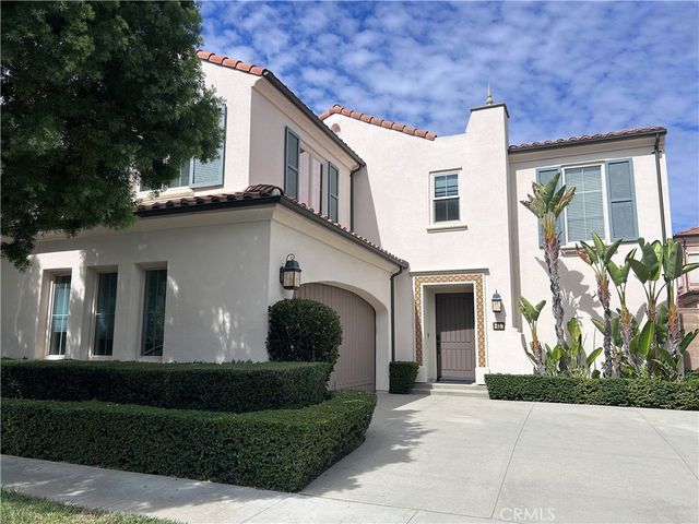 63 Elmdale, Irvine, CA 92620
