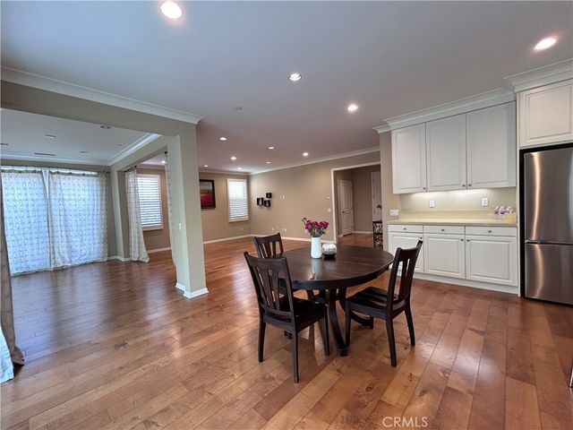 63 Elmdale, Irvine, CA 92620