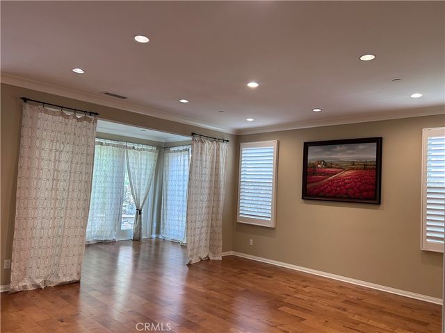 63 Elmdale, Irvine, CA 92620