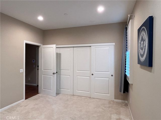 63 Elmdale, Irvine, CA 92620