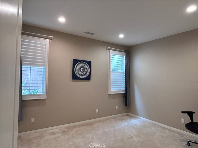 63 Elmdale, Irvine, CA 92620